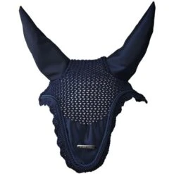 Lami-Cell Fliegenhaube Aurora Bordeaux Warmblut -Waldhausen Verkäufe 2024 ekkia22 320 019 007 face.c65b64