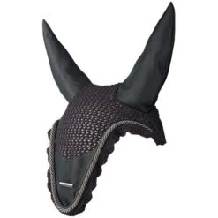 Lami-Cell Fliegenhaube Aurora Bordeaux Warmblut -Waldhausen Verkäufe 2024 ekkia22 320 019 011.c8e719