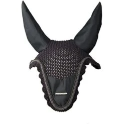 Lami-Cell Fliegenhaube Aurora Bordeaux Warmblut -Waldhausen Verkäufe 2024 ekkia22 320 019 011 face.d9b349