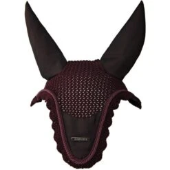 Waldhausen Verkäufe 2024 -Waldhausen Verkäufe 2024 ekkia22 320 019 033 face.ab8b73