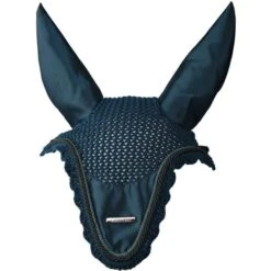 Lami-Cell Fliegenhaube Aurora Bordeaux Warmblut -Waldhausen Verkäufe 2024 ekkia22 320 019 040 face.eb6557