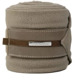 Lami-Cell Bandagen Aurora Dunkelgrau Warmblut -Waldhausen Verkäufe 2024 ekkia22 541 019 005.c0f95e