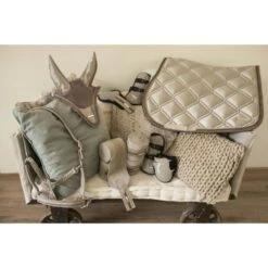 Lami-Cell Bandagen Aurora Dunkelgrau Warmblut -Waldhausen Verkäufe 2024 ekkia22 541 019 005 ambi4 1.ccf9ac