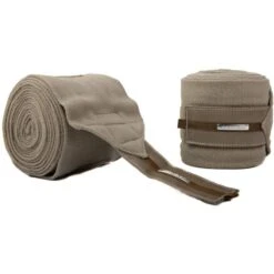 Lami-Cell Bandagen Aurora Dunkelgrau Warmblut -Waldhausen Verkäufe 2024 ekkia22 541 019 005 det.de8776