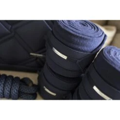 Lami-Cell Bandagen Aurora Dunkelgrau Warmblut -Waldhausen Verkäufe 2024 ekkia22 541 019 007 ambi1.427890