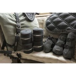 Lami-Cell Bandagen Aurora Dunkelgrau Warmblut -Waldhausen Verkäufe 2024 ekkia22 541 019 011 ambi4.9494d4