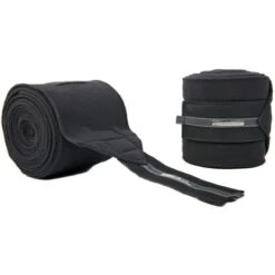 Lami-Cell Bandagen Aurora Dunkelgrau Warmblut -Waldhausen Verkäufe 2024 ekkia22 541 019 011 det.17c743