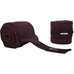 Lami-Cell Bandagen Aurora Dunkelgrau Warmblut -Waldhausen Verkäufe 2024 ekkia22 541 019 033 det.fe636d