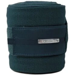 Lami-Cell Bandagen Aurora Dunkelgrau Warmblut -Waldhausen Verkäufe 2024 ekkia22 541 019 040.047b6d