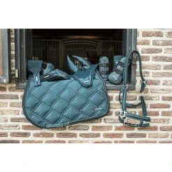 Lami-Cell Bandagen Aurora Dunkelgrau Warmblut -Waldhausen Verkäufe 2024 ekkia22 541 019 040 ambi1.9adcc1