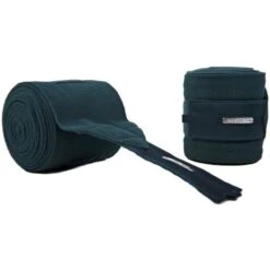 Lami-Cell Bandagen Aurora Dunkelgrau Warmblut -Waldhausen Verkäufe 2024 ekkia22 541 019 040 det.fb4960