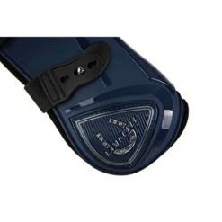 Lami-Cell Sehnenschutz Attol Blue -Waldhausen Verkäufe 2024 ekkia22 550 109 306 det2.f50589