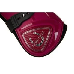 Lami-Cell Sehnenschutz Attol Blue -Waldhausen Verkäufe 2024 ekkia22 550 109 335 det2.e52bd7