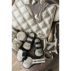 Lami-Cell Sehnenschutz Aurora Dunkelgrau Warmblut -Waldhausen Verkäufe 2024 ekkia22 550 119 305 ambi3.2f1d00