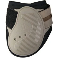 Lami-Cell Sehnenschutz Aurora Dunkelgrau Warmblut -Waldhausen Verkäufe 2024 ekkia22 550 119 305 det2.bbad16