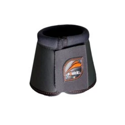 EQuick Hufglocken EOverreach Weiß -Waldhausen Verkäufe 2024 eq22 eoverreach black 1 trasp.457389