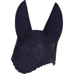 Eskadron Fliegenmütze Sport Mute Schwarz -Waldhausen Verkäufe 2024 esk esk 346000 385 380 f.fed0f1