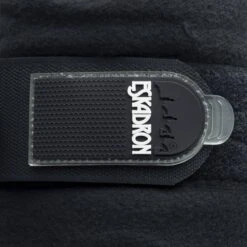 Eskadron Fleecebandagen Uni Creme -Waldhausen Verkäufe 2024 esk 610000 270 380 add1.518b80