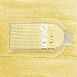 Eskadron Fleecebandagen Uni Creme -Waldhausen Verkäufe 2024 esk 610000 270 610 add1.2a469c