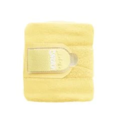 Eskadron Fleecebandagen Uni Creme -Waldhausen Verkäufe 2024 esk 610000 270 610 f.ebd6ad