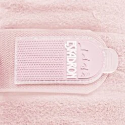 Eskadron Fleecebandagen Uni Creme -Waldhausen Verkäufe 2024 esk 610000 270 710 add1.56aa8d