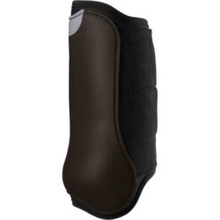 Eskadron Sehnenschutz Flexisoft Cross Weiß Warmblut -Waldhausen Verkäufe 2024 eskadron esk 512000 615 80 b.2f659d