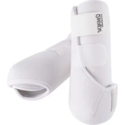 Eskadron Dressurstiefel Pro-dressage Für Schwarz Pony -Waldhausen Verkäufe 2024 eskadron esk 562000 636 10 f.2bf804