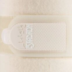 Eskadron Fleecebandagen Uni Creme -Waldhausen Verkäufe 2024 eskadron esk 610000 270 20 add1.f25548