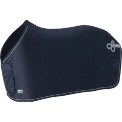 Eskadron Abschwitzdecke Softshell Air Nightblue -Waldhausen Verkäufe 2024 eskadron3103 esk 118500 332 380 f.696f9f