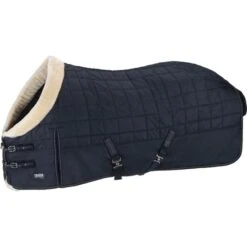 Eskadron Stalldecke Zeta 200 Nightblue