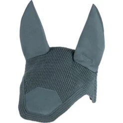 Eskadron Fliegenhaube Sport Dunkelbraun -Waldhausen Verkäufe 2024 eskadron3103 esk 345000 385 340 f.81bce2