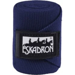 Eskadron Bandagen Elastic Dunkelgrün Paar -Waldhausen Verkäufe 2024 eskadron3103 esk 612000 802 370 f.9fee3b