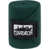 Eskadron Bandagen Elastic Dunkelgrün Paar -Waldhausen Verkäufe 2024 eskadron3103 esk 612000 802 580 f.8edae2
