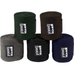 Eskadron Stallbandagen Dunkelgrün -Waldhausen Verkäufe 2024 eskadron3103 esk 614000 200 250 290 370 580 690 f.2d244a