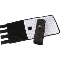 Eskadron Stallbandagen Climatex H32 Choco Paar