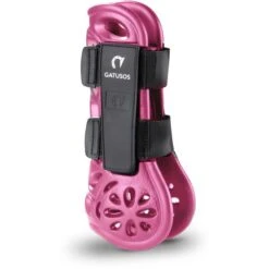 Gatusos Sehnenschutz Air Blau L -Waldhausen Verkäufe 2024 gat delantero principal fucsia.9a7495