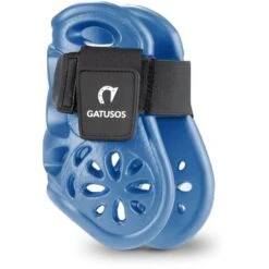 Gatusos Kugelschützer Air Rot L -Waldhausen Verkäufe 2024 gat mendillo principal azul.3559df