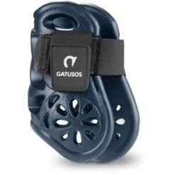 Gatusos Kugelschützer Air Rot L -Waldhausen Verkäufe 2024 gat mendillo principal marino.a71eba