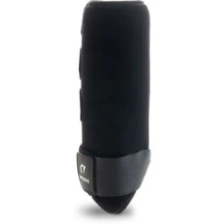 Gatusos Flex-Trainer Breathes Schwarz Vollblut/Warmblut -Waldhausen Verkäufe 2024 gatusos loop breathes negro 1.f42d5a