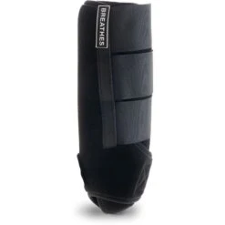 Gatusos Flex-Trainer Breathes Schwarz Vollblut/Warmblut -Waldhausen Verkäufe 2024 gatusos loop breathes negro 3 1.cd1ea4