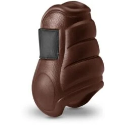 Gatusos Sehnenschutz Deluxe Hinter Schwarz -Waldhausen Verkäufe 2024 gatusos menudillo trasero marron 768x768.ad035e