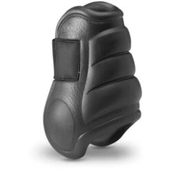 Gatusos Sehnenschutz Deluxe Hinter Schwarz -Waldhausen Verkäufe 2024 gatusos menudillo trasero negro 768x768.ed5c9e