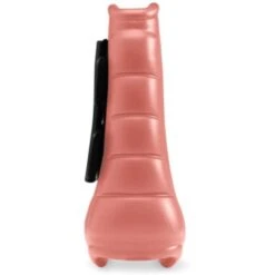 Gatusos Sehnenschutz Koralle Pony -Waldhausen Verkäufe 2024 gatusos pony delantero detras coral 1 600x600.f75c05