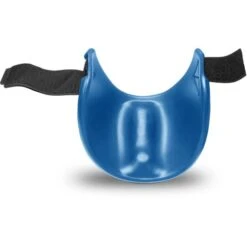 Gatusos Hufglocken Deluxe Braun -Waldhausen Verkäufe 2024 gau campana anatomica azul.825480 1