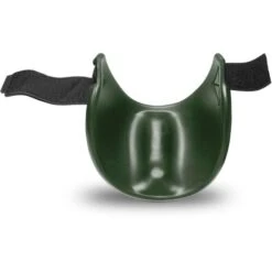 Gatusos Hufglocken Deluxe Blau -Waldhausen Verkäufe 2024 gau campana anatomica caqui.2b9b30