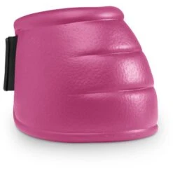 Gatusos Hufglocken Deluxe Braun -Waldhausen Verkäufe 2024 gau campana interio fucsia.df7daf 1