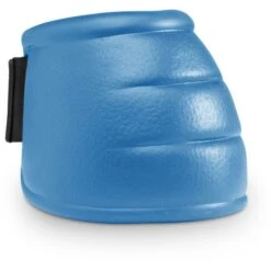 Gatusos Hufglocken Deluxe Braun -Waldhausen Verkäufe 2024 gau campana interior azul.c9360d 1