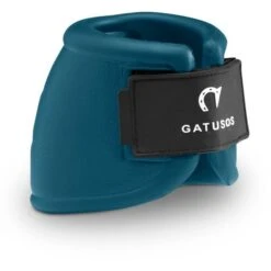 Gatusos Hufglocken Deluxe Blau -Waldhausen Verkäufe 2024 gau campana principal marino.41fd50