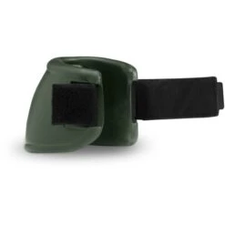 Gatusos Hufglocken Deluxe Blau -Waldhausen Verkäufe 2024 gau campana promax caqui.f4cb82