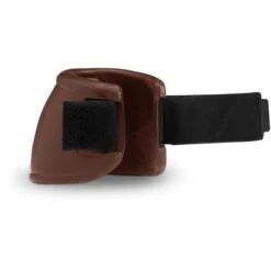 Gatusos Hufglocken Deluxe Braun -Waldhausen Verkäufe 2024 gau campana promax marron.f18f64 1